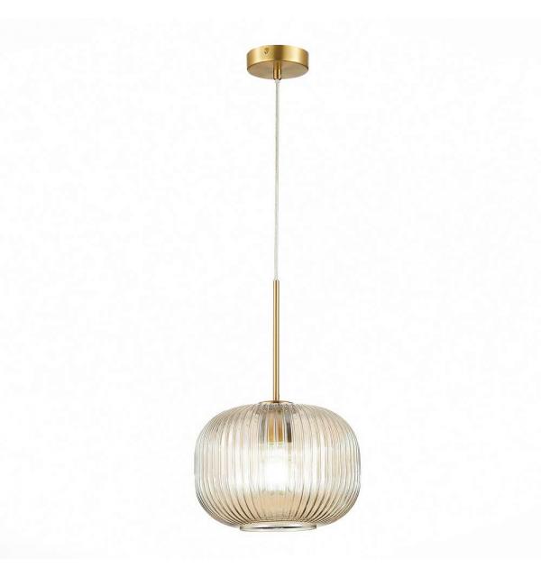 Светильник ST Luce GRAN SL1154.313.01