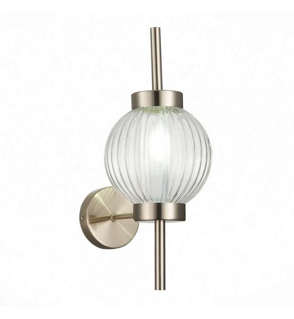 Светильник ST Luce MARENA SL1155.101.01