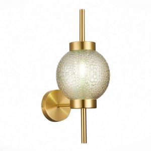 Светильник ST Luce MARENA SL1155.301.01