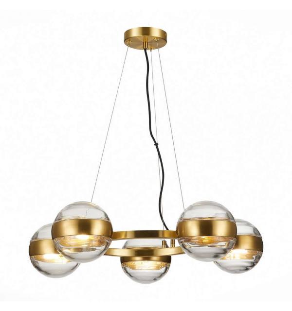 Светильник ST Luce BALA SL1156.303.05