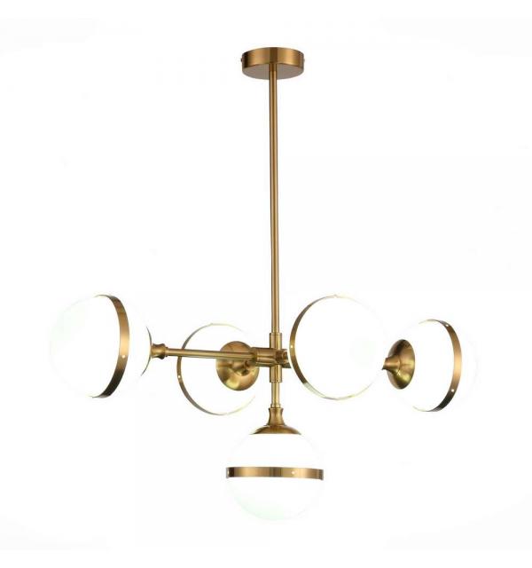 Светильник ST Luce ARBE SL1157.303.05