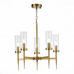 Светильник ST Luce ACAZIO SL1159.303.05