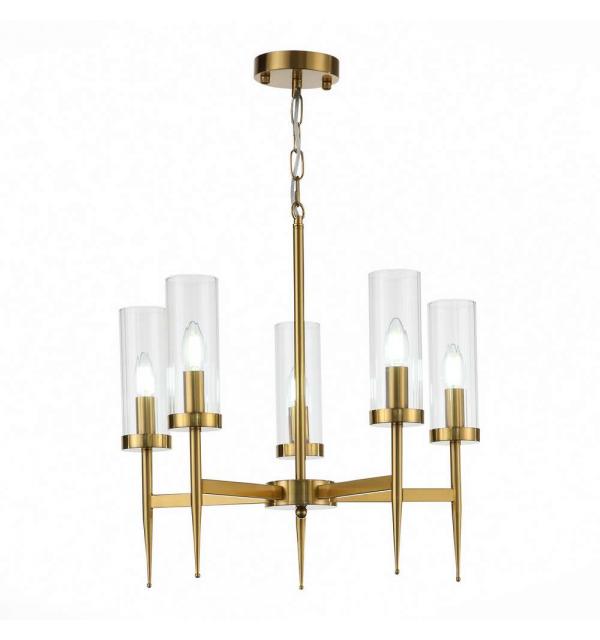 Светильник ST Luce ACAZIO SL1159.303.05