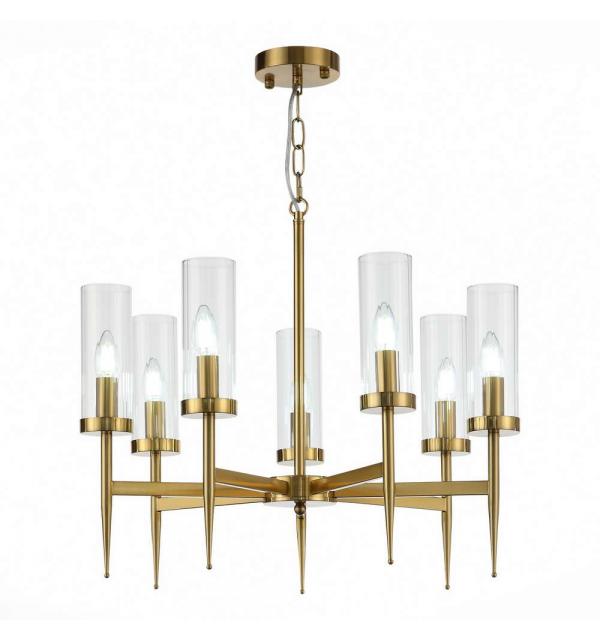 Светильник ST Luce ACAZIO SL1159.303.07