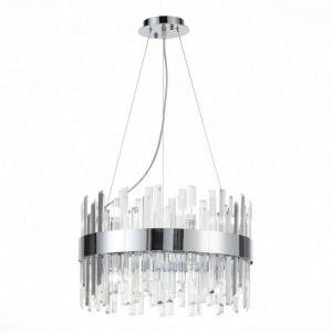 Светильник ST Luce BAFO SL1160.103.12