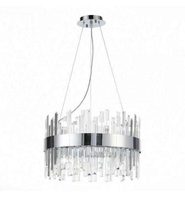 Светильник ST Luce BAFO SL1160.103.12