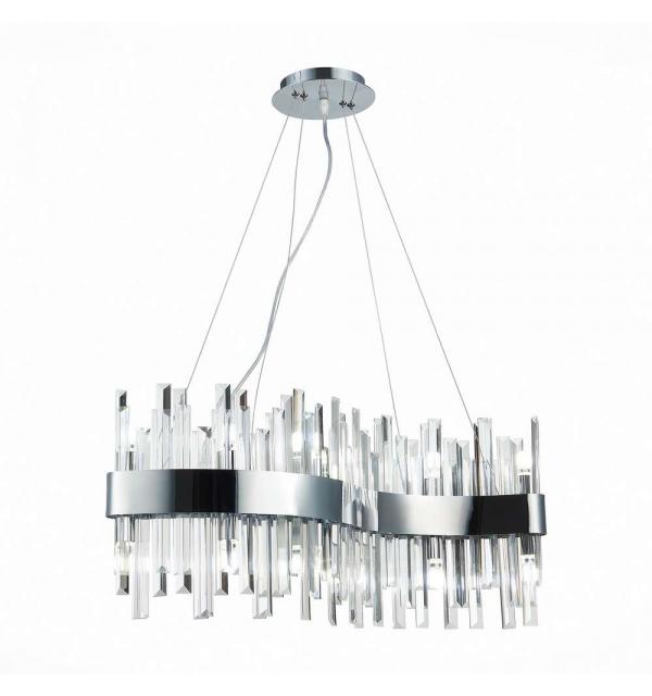 Светильник ST Luce BAFO SL1160.113.12