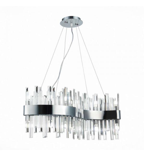 Светильник ST Luce BAFO SL1160.113.12