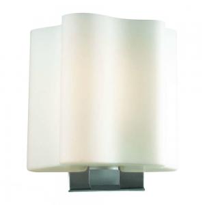 Светильник ST Luce ONDE SL116.051.01