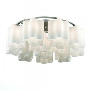 Светильник ST Luce ONDE SL116.052.12