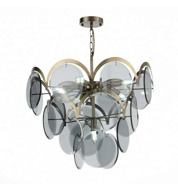 Светильник ST Luce FAZIA SL1161.373.09