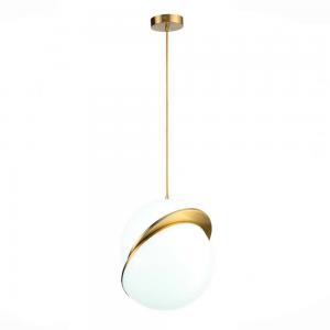 Светильник ST Luce LAICO SL1164.323.01