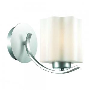 Светильник ST Luce ONDE SL116.501.01
