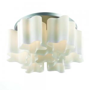 Светильник ST Luce ONDE SL116.502.07