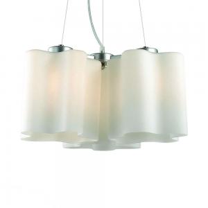 Светильник ST Luce ONDE SL116.503.03