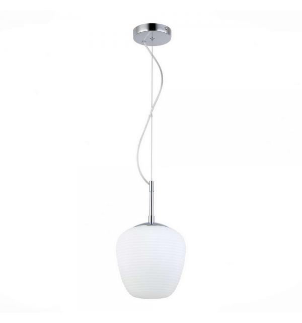 Светильник ST Luce CESARE SL1168.103.01