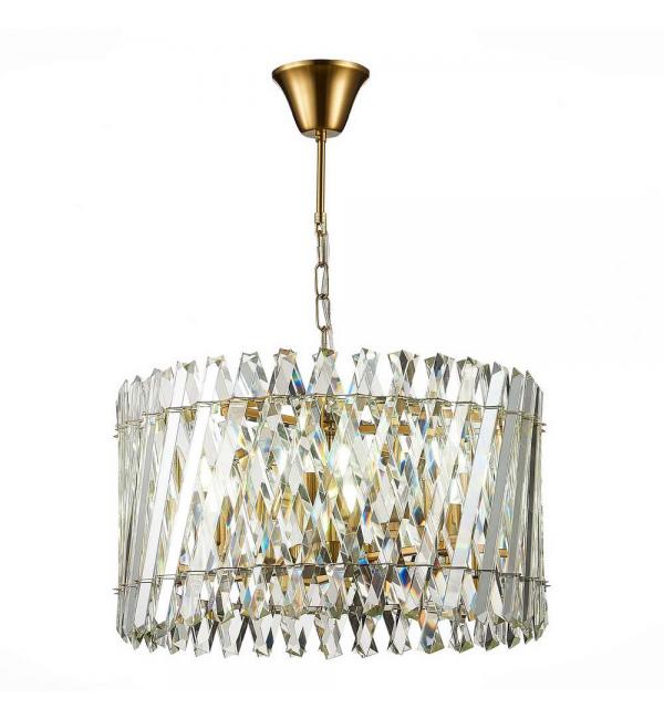 Светильник ST Luce FABIO SL1170.303.06