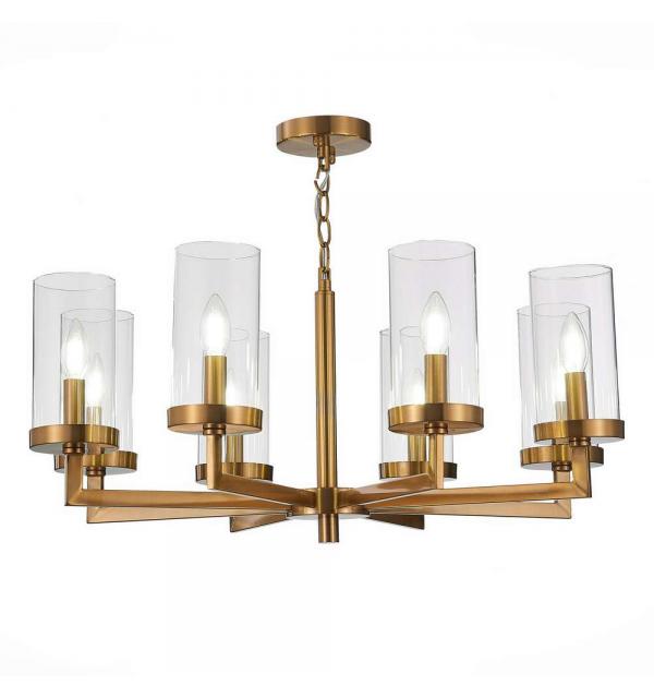 Светильник ST Luce MASINE SL1171.303.08