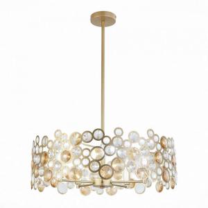 Светильник ST Luce NAMIO SL1172.203.05