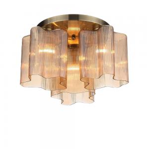 Светильник ST Luce ONDE SL117.302.03