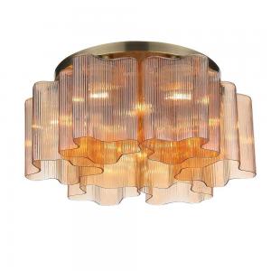Светильник ST Luce ONDE SL117.302.06
