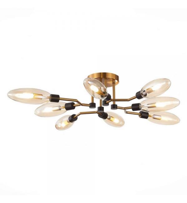 Светильник ST Luce DESIMA SL1174.302.08