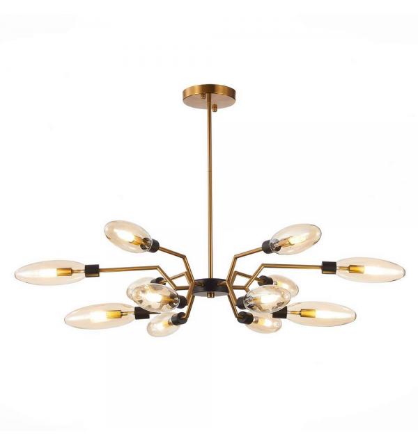 Светильник ST Luce DESIMA SL1174.303.12