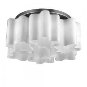 Светильник ST Luce ONDE SL117.502.06