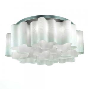 Светильник ST Luce ONDE SL117.502.09