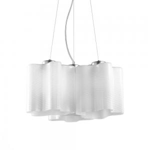 Светильник ST Luce ONDE SL117.503.03