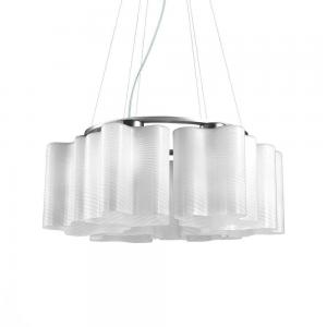 Светильник ST Luce ONDE SL117.503.06