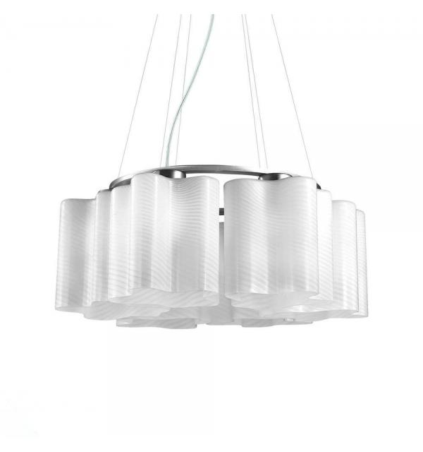 Светильник ST Luce ONDE SL117.503.06