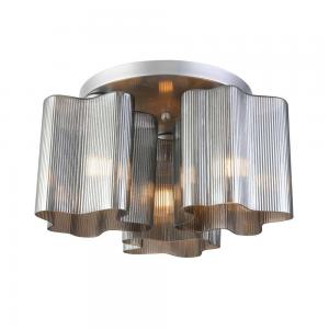 Светильник ST Luce ONDE SL117.702.03