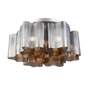Светильник ST Luce ONDE SL117.702.06