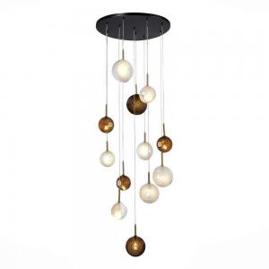 Светильник ST Luce Foligno SL1183.543.12