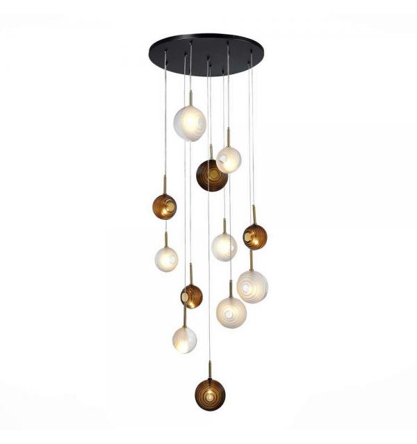 Светильник ST Luce Foligno SL1183.543.12