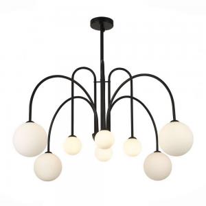 Светильник ST Luce LIMANO SL1204.402.08
