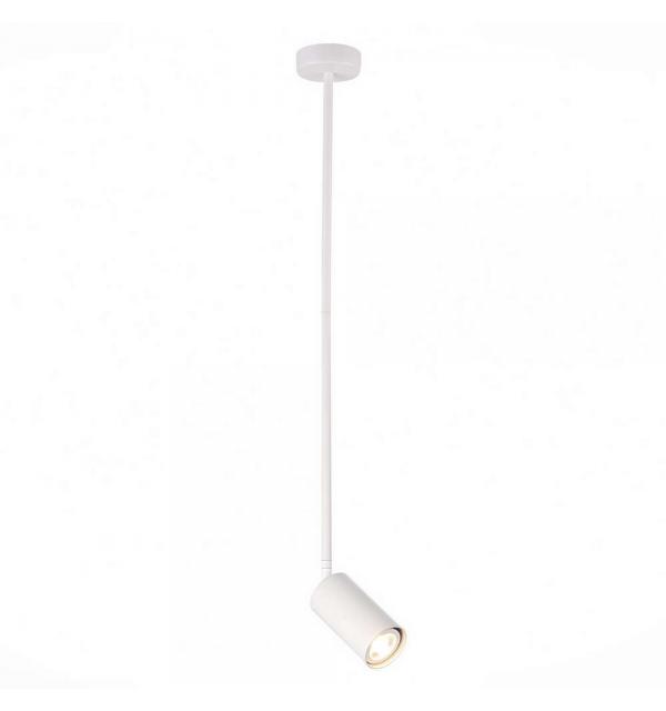 Светильник ST Luce SORMANO SL1206.503.01