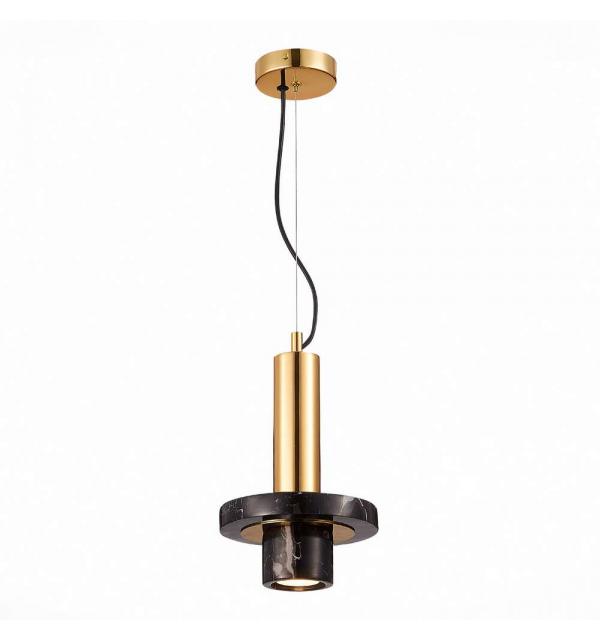 Светильник ST Luce PIETRA SL1210.403.01