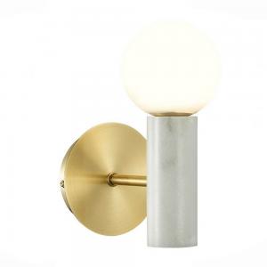 Светильник ST Luce PIETRA SL1210.501.01