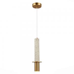 Светильник ST Luce Varese SL1211.513.01