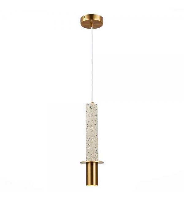 Светильник ST Luce Varese SL1211.513.01