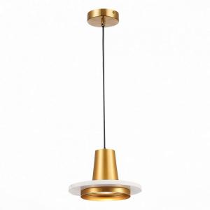 Светильник ST Luce OLTARNO SL1212.203.01