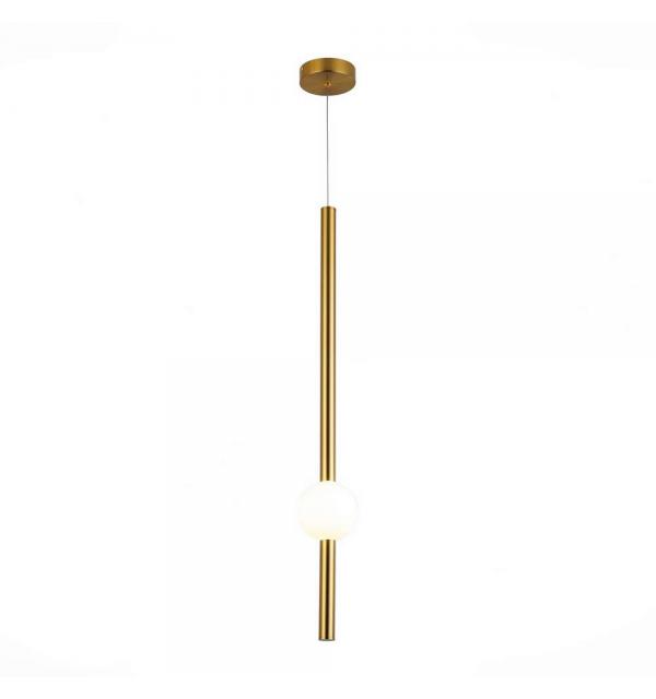 Светильник ST Luce ANGURRA SL1222.233.01