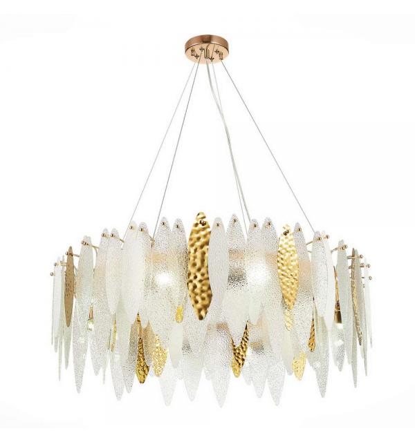 Светильник ST Luce LASTRA SL1224.203.10