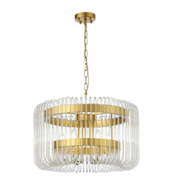 Светильник ST Luce GROSSETO SL1228.203.06