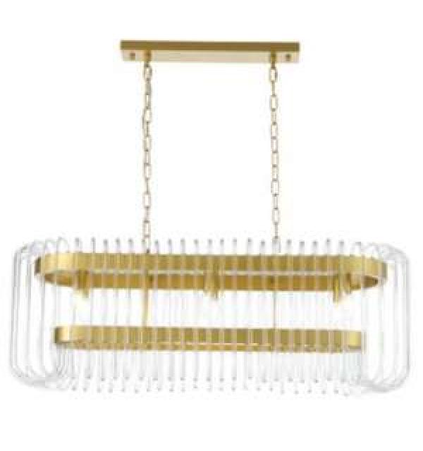 Светильник ST Luce GROSSETO SL1228.203.08