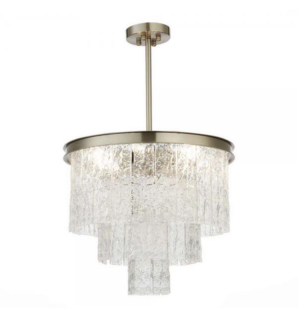 Светильник ST Luce Stabia SL1230.102.06