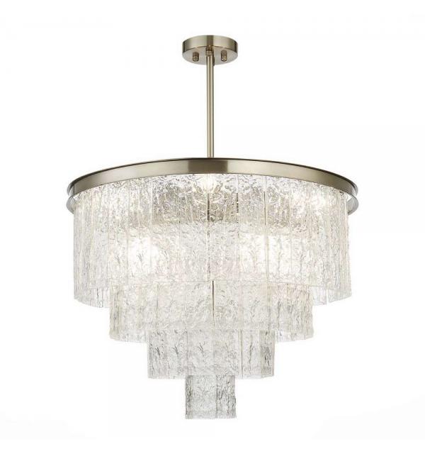 Светильник ST Luce Stabia SL1230.102.08