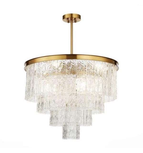 Светильник ST Luce Stabia SL1230.302.08